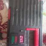Generator electric portabil 1kv