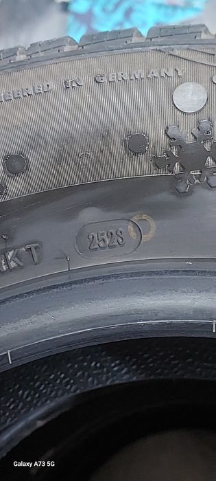 205/65 R15  кишки мавсум деярли янги 7000 юрганман 70$дан олганман зур
