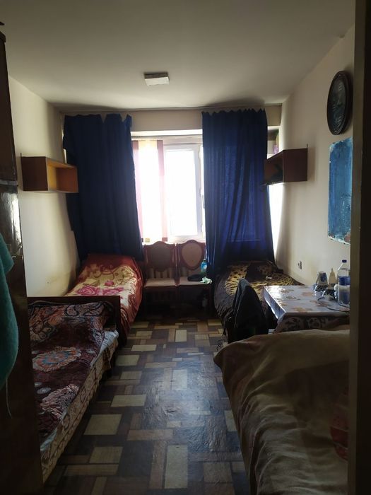 Аренда комнаты,Чиланзар ,Юнусабад для мужчин с подселением