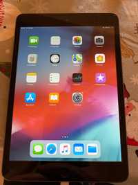 iPad mini2 Таблет