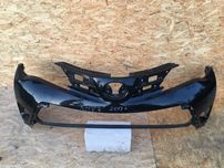 Bara fata Toyota Rav 4 Rav-4 2013+, in stare foarte buna, originala