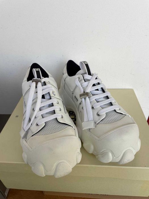 Sneakers GCDS Chunky Ibex