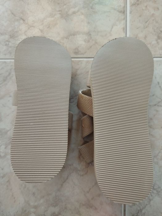 Нови летни сандали