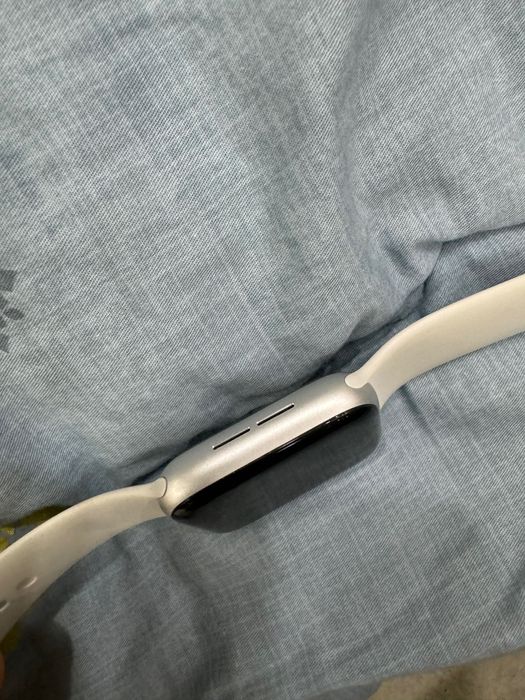 Apple watch 5 series 44mm