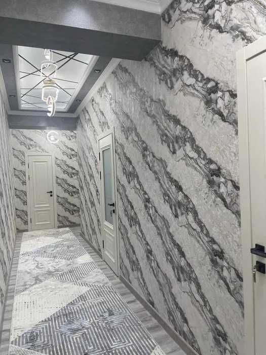 Срочно квартира 2/2/9 Мирзо.Улугбметро Максим Горький  868*