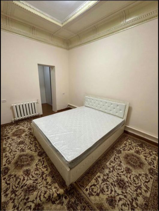 Продается дом на участке 3,64 сотки, ориентир Беш козон, Телевышка