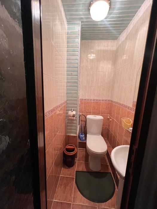 Слаедся квартира на аренду только для Студентов(Девушек)