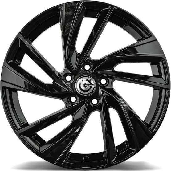 18" Джанти Артеон Голф Пасат 5X112 VW Arteon Golf Passat Tiguan Jetta