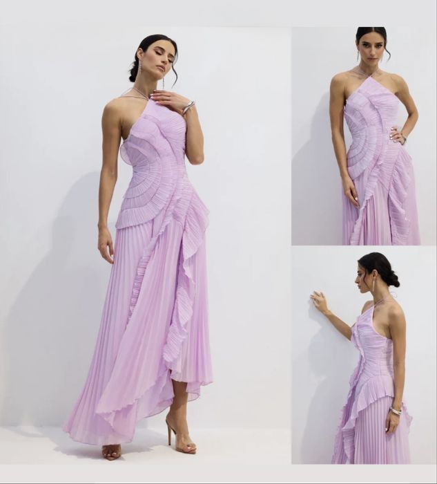 Rochie sunfere, marime s, noua fara eticheta