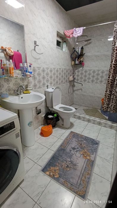 Срочно Арзон, Продажа участка 2,4 сотих, 5 хона Абдурахмоновда