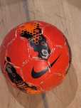 Топка Nike Оригинална