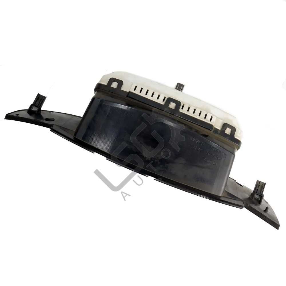 Дисплей Honda Civic VIII 2006-2011 ID: 118438