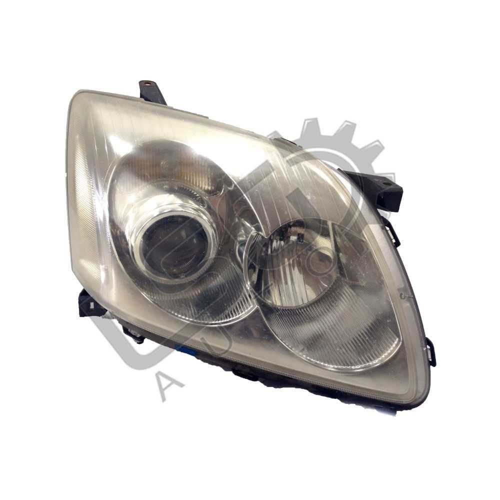 Десен фар Toyota Avensis II 2003-2009 TA100822N-29