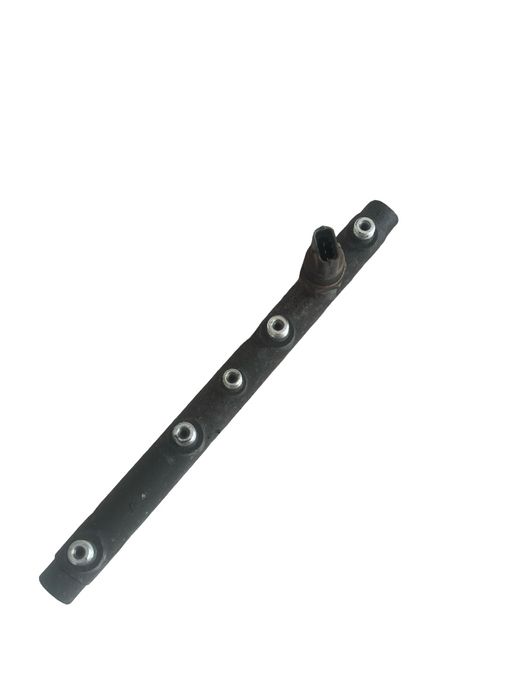 Rampa Injectoare Renault Scenic I Ja0/1_, Fa0_ 1999 - 2003 1.9 Dci F9Q