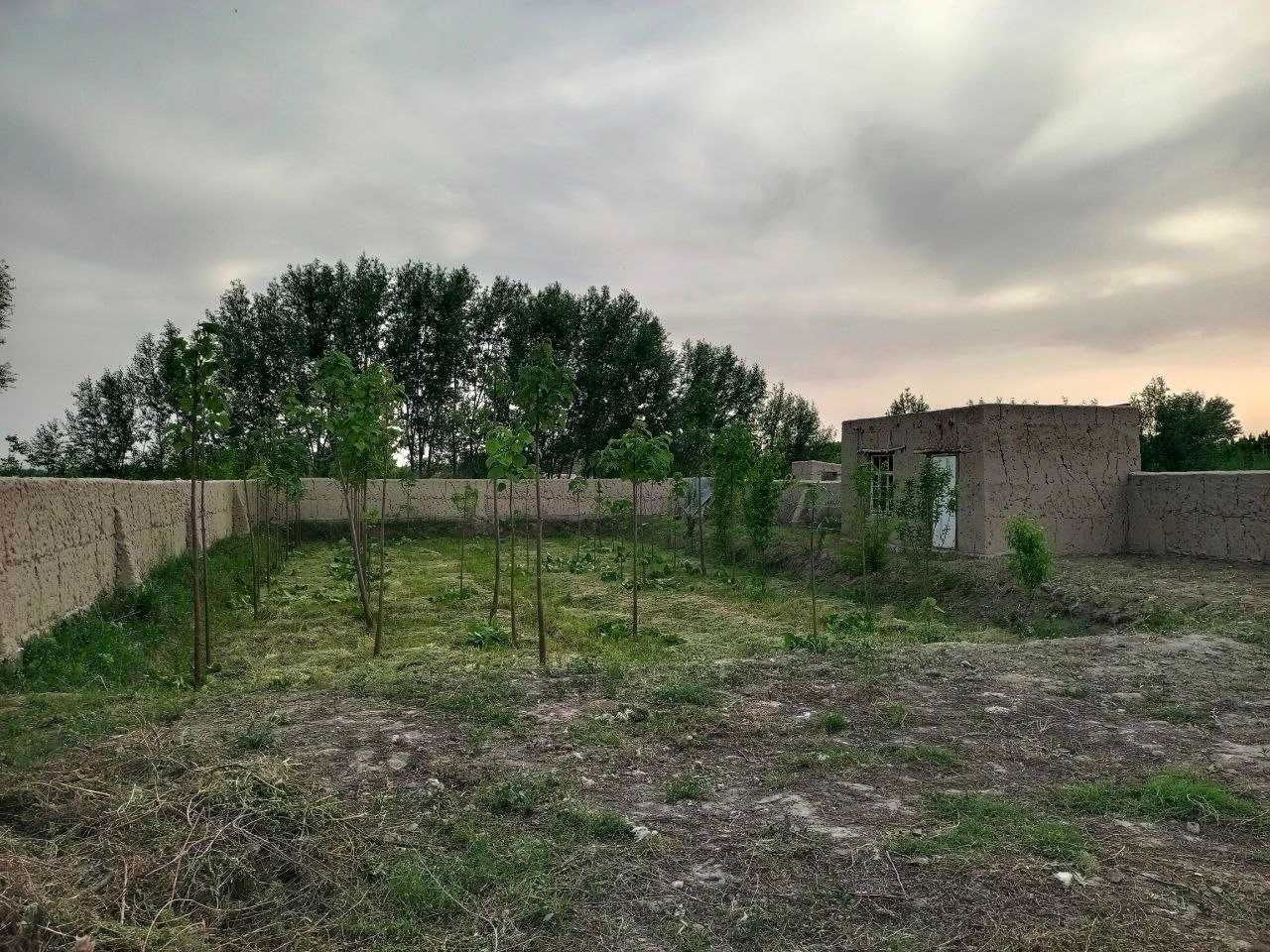 срочни АРЗОН турар жой сотилади