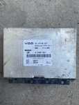81258057042 Calculator FFR- man tgx tga tgs