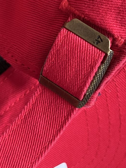 бейсболка - кепка 47 Brand USA