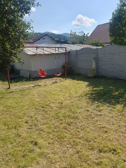 Casă de vânzare in Lupeni