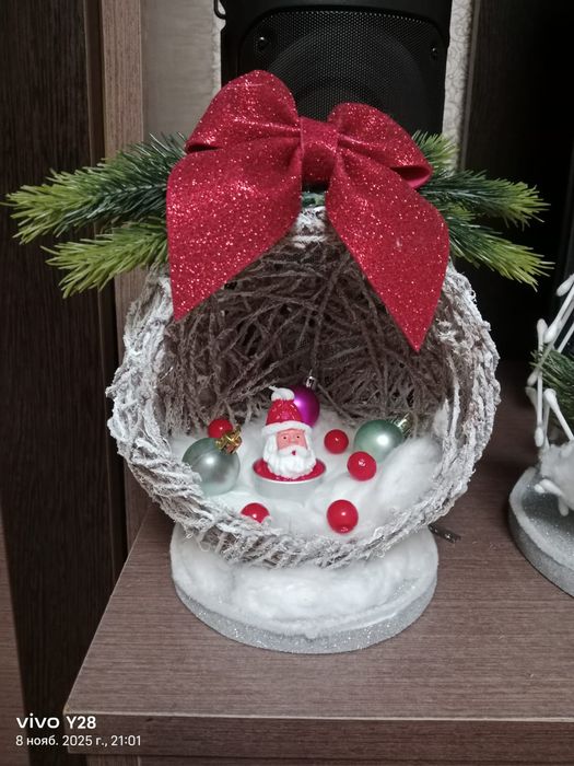 Поделки и рукоделие ручной работы