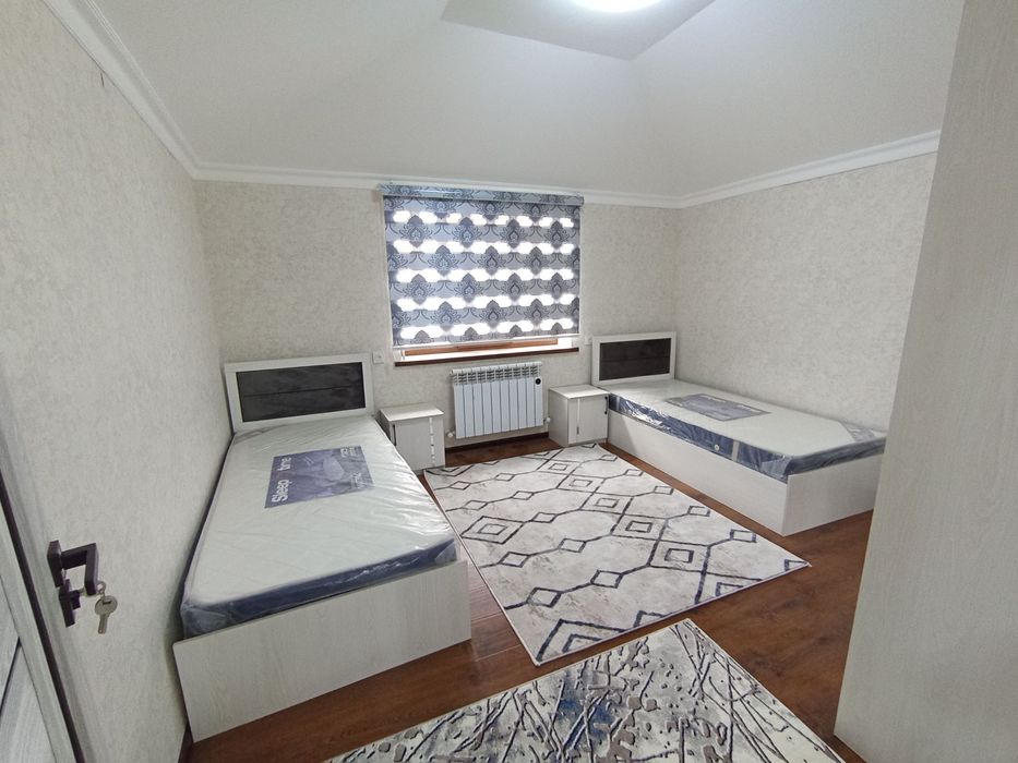 Сргилий янги ҳаёт 5 бекат метро любойга