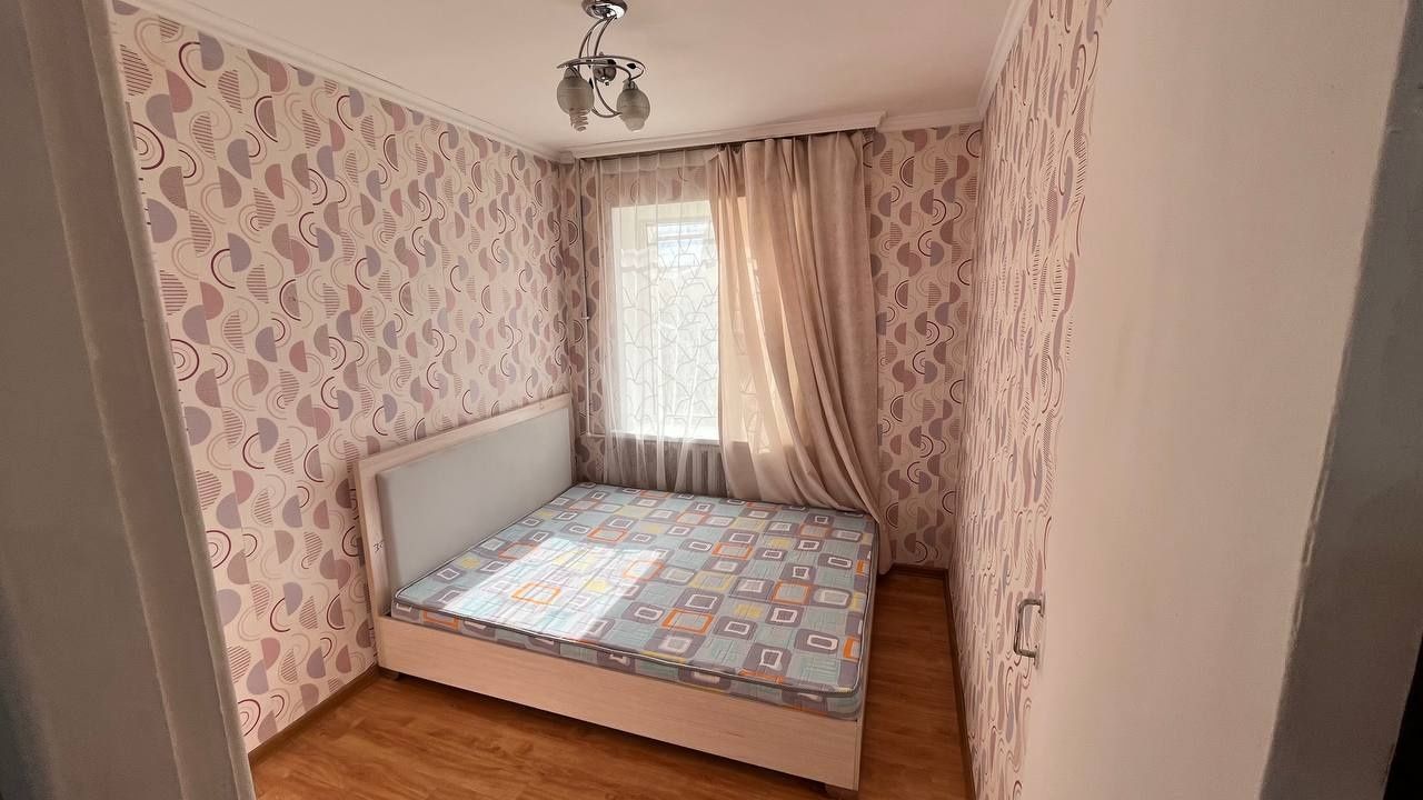 Мирабадский район мунис улица срочная продажа спец план! Матонат метро