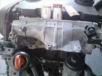 galerie admisie audi a4 b7 2.0 tdi
