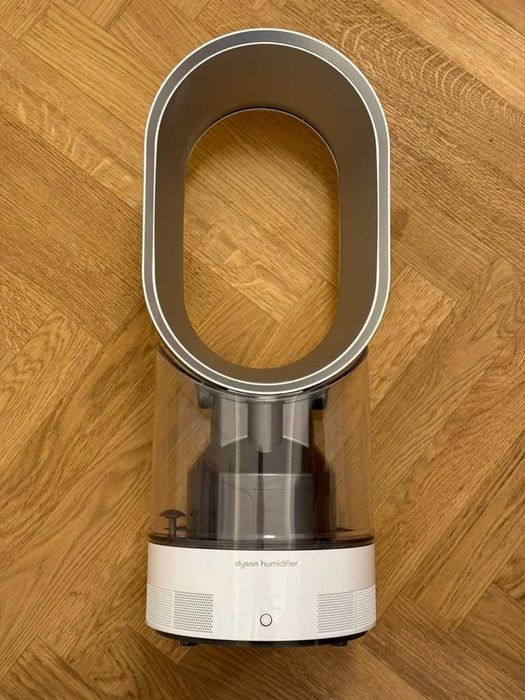 DYSON AM10 Овлажнител на въздух, площ до 16m2, 10 нива мощност