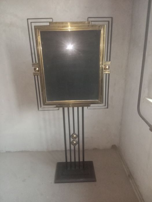 Баннер баннер баннер