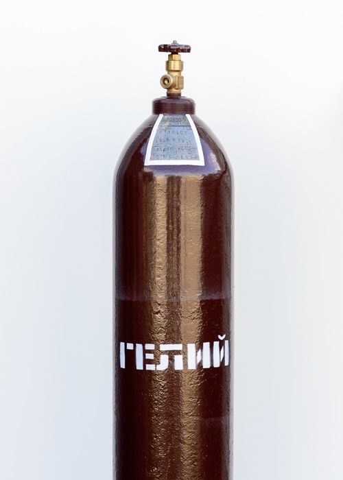 Гелий балон. Газ гелий. Гелий баллон. Гелиевый балон