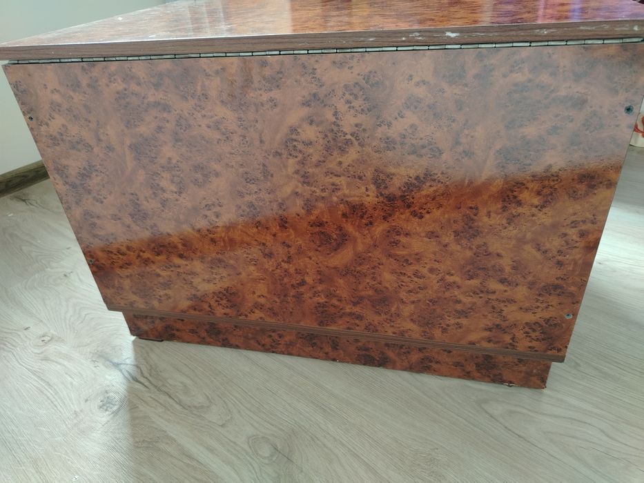 Sandiq сундук сотилади холати а'ло