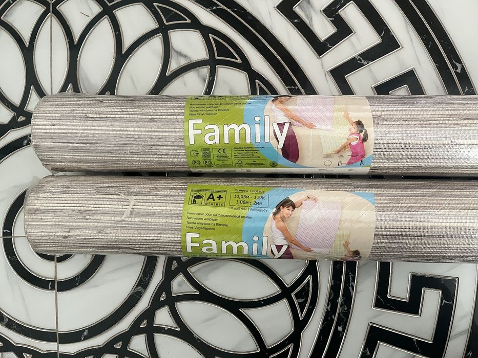 Обои для стены комнаты