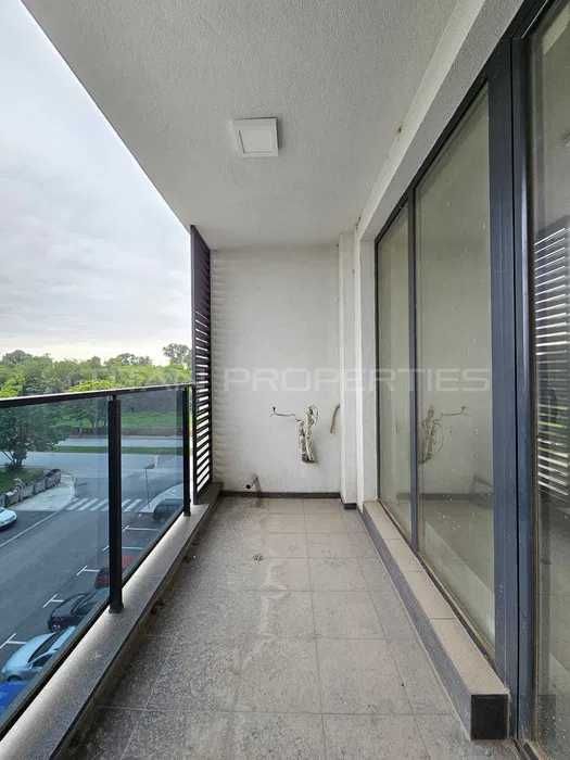 Продава се Двустаен апартамент в Пловдив, Център - 83 кв.м за 1511 €/кв.м - Снимка #7