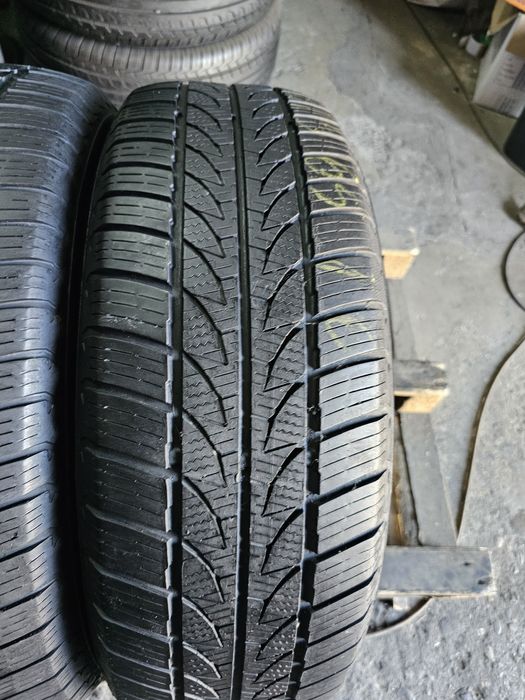 2 anvelope iarna 215 65 16 PointS 2019