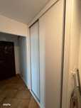 Vanzare apartament 4 camere Grozavesti Politehnica