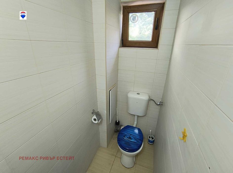 Продава се  в Русе, Широк център -  кв.м за 0 €/ - Снимка #7