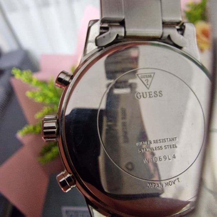 Ceas Guess W1069L4 original