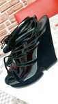 Sandale YSL (originale)