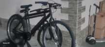 Bicicletă 26 inci