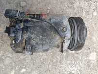Compresor A.C:A3,Golf,Sharan...DEFECT,asigur expedierea coletului avan