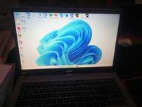 Notebook acer aspire 3