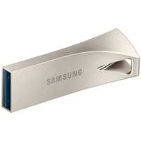 В продаже Samsung USB flash