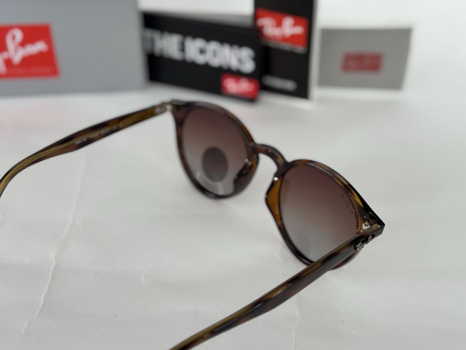 Ochelari de soare RAY BAN 2180 Polarizati Noi