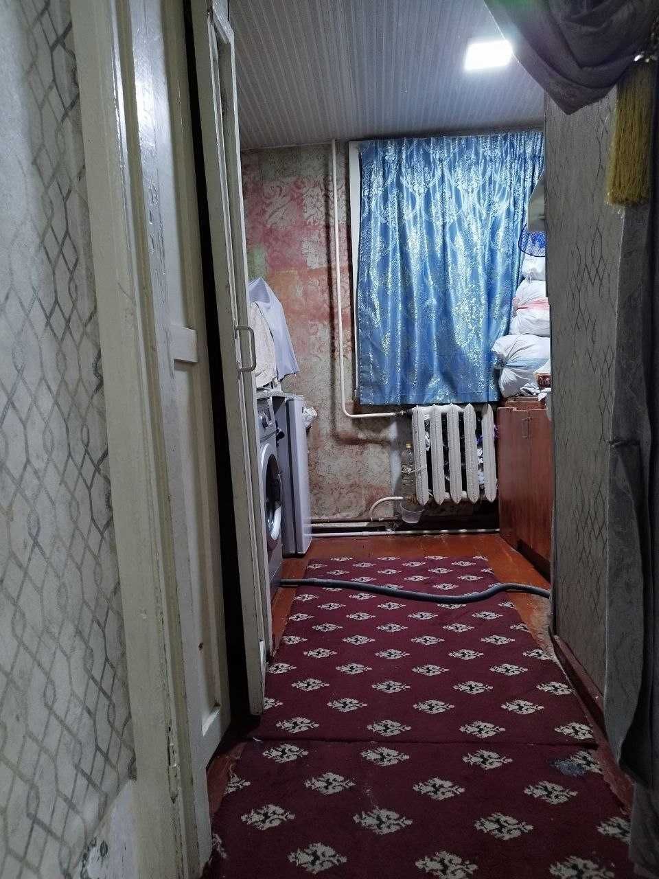 Продаётся Дом, Квартира  Uy Sotiladi