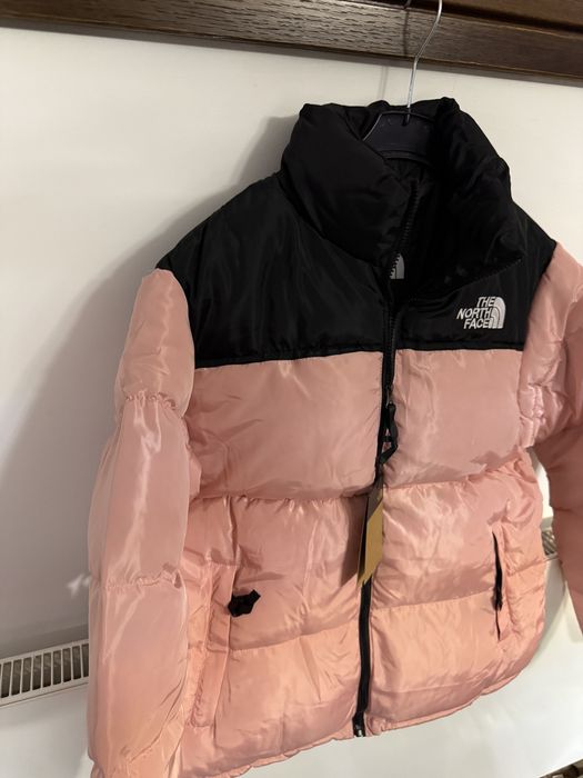 Geaca The North Face M //L noua/new