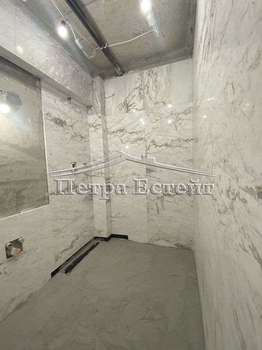 Новопостроен Мини Хотел/къща за гости, Варна, м-т Ален Мак