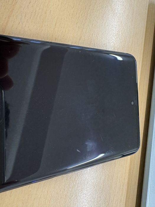 Xiaomi redmi note 14 pro+ 5g