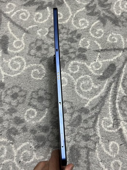 Galaxy Tab A9+ plus  Navy 8/128 wifi+sim