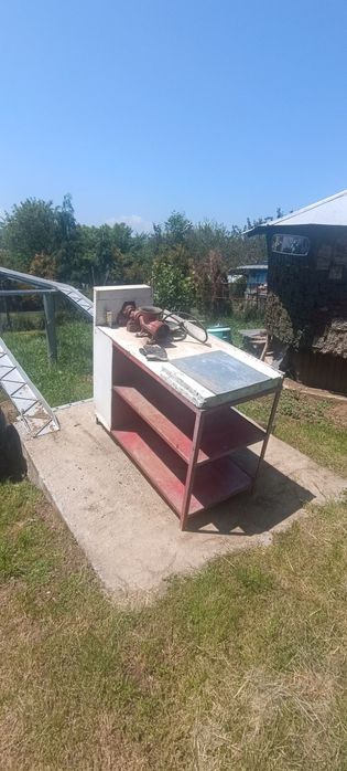 Месомелачка трифазна