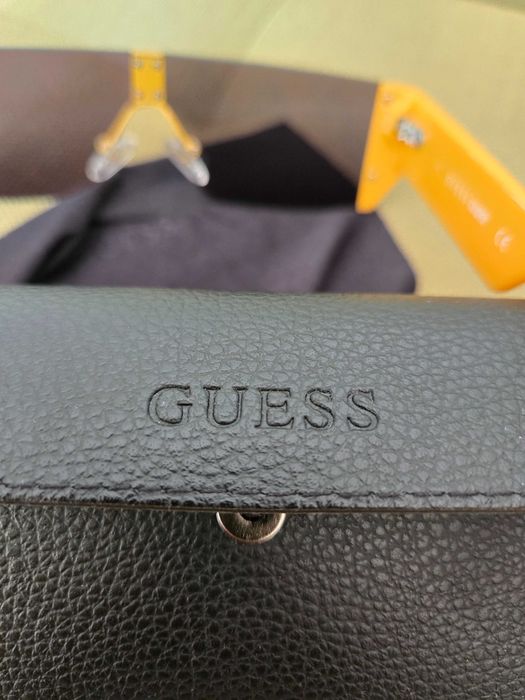 Ochelari de soare GUESS by J Balvin, unisex