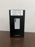 Amanet Royal CB: Samsung S24 duos nou fullbox